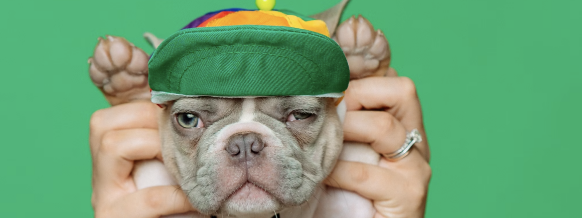 Vous vous plaignez souvent ? Continuez, ça rend heureux !