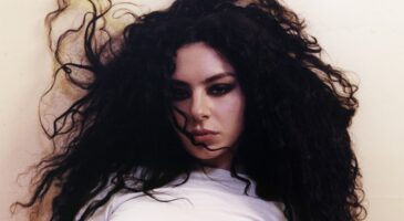 C'est quoi le Brat Summer de Charli XCX