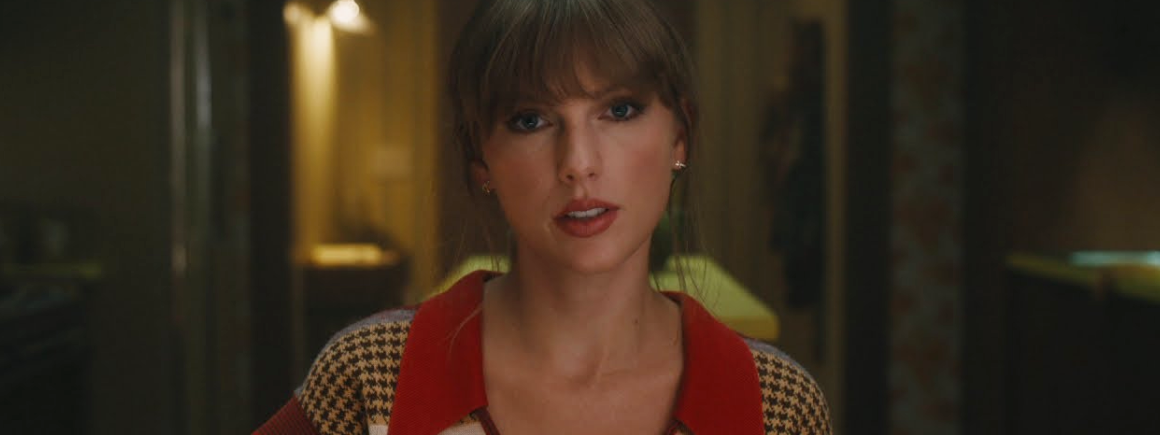 400 000 Américains ont visité le site officiel des élections après l&rsquo;annonce de Taylor Swift