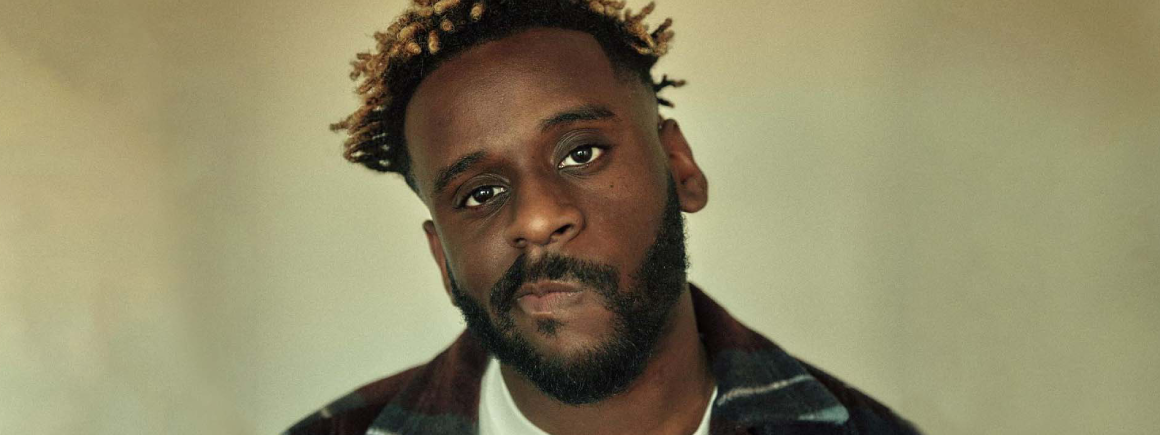 Selon les BRIT Awards, Myles Smith est l’étoile montante de la pop