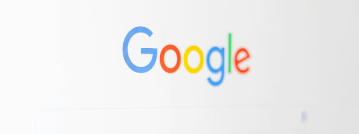 Un amende à 36 zéros pour Google