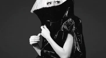 Lady gaga - The Fame Monster