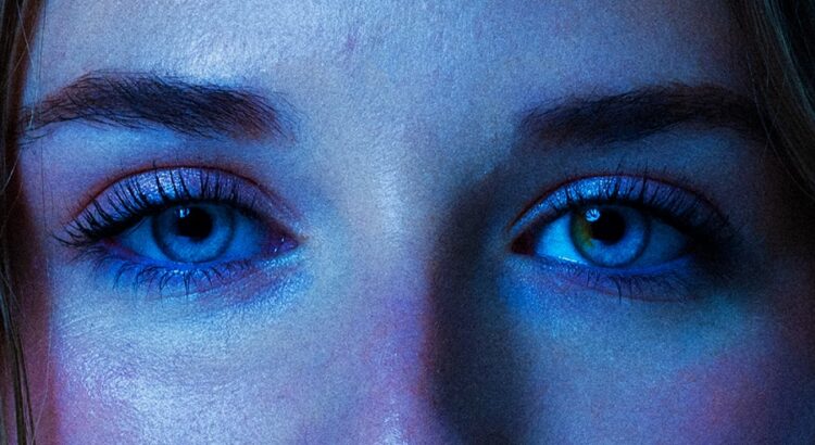 Helena x Mauvais Garçon