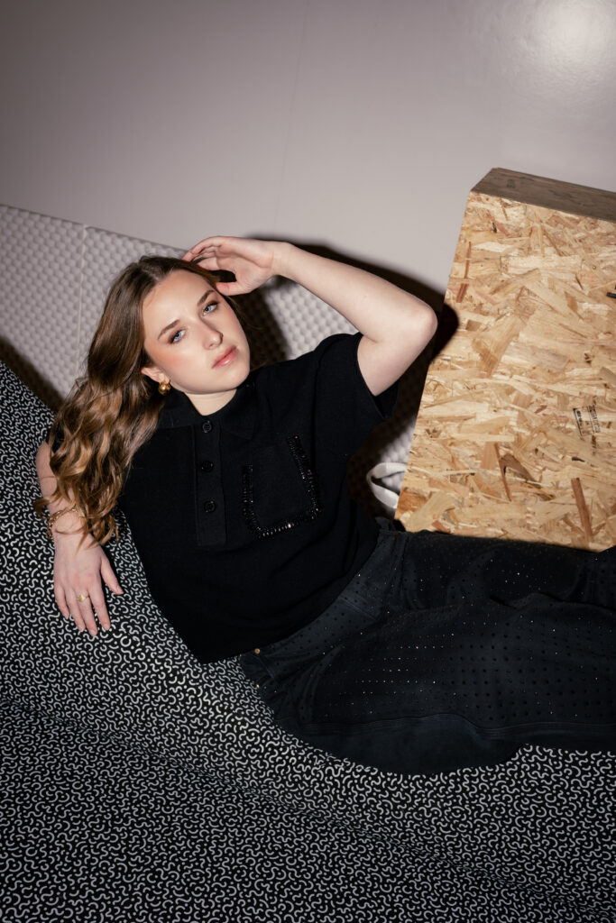 Helena - Concert - setlist