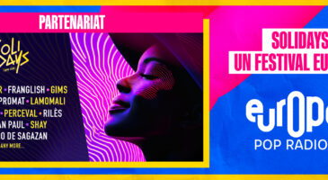 solidays-2025-trois-jours-de-fete-engagee-a-paris-longchamp