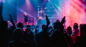 Fête de la musique 2025