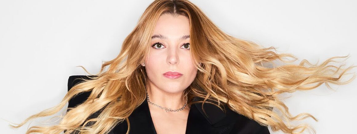 Santa, la tournée qui fait sauter les compteurs