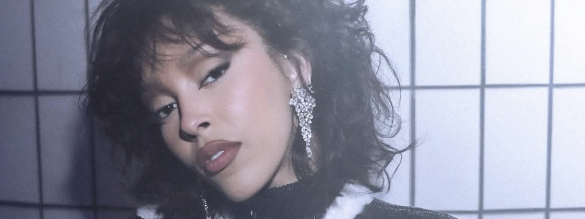 Doja Cat amorce une nouvelle ère avec « Vie »