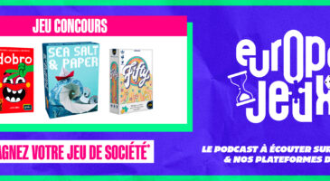 ecoutez-le-podcast-europe-2-jeux-et-gagnez-vos-boites-de-jeux-pour-la-plage