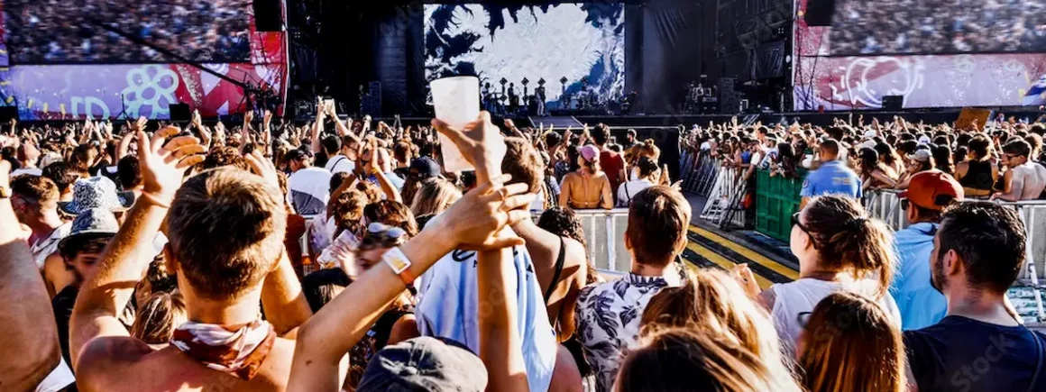 Paris en concert cet été 2025: ce qu’il ne faut pas manquer en Juillet / Août