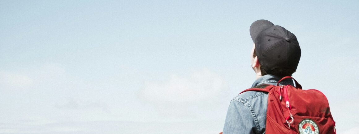 Ces phrases d’enfants qui ne vont clairement pas nous manquer à la rentrée