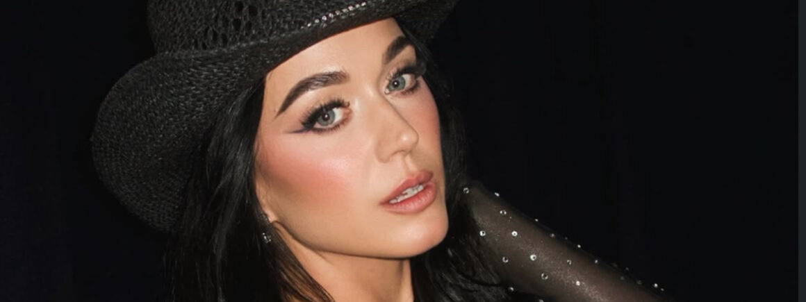 Katy Perry: Connaissez-vous vraiment la star aux mille hits ?