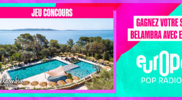 ecoutez-cauet-sur-europe-2-et-gagnez-votre-bon-cadeau-de-2000e-dans-lun-des-clubs-hotels-belambra