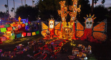 halloween-comment-le-monde-fete-le-31-octobre