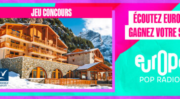 ecoutez-cauet-sur-europe-2-et-gagnez-votre-location-dans-lune-des-residences-lagrange-vacances