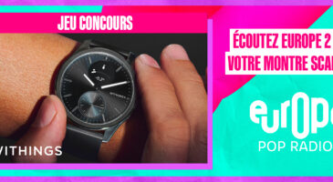 ecoutez-cauet-sur-europe-2-et-gagnez-votre-montre-scanwatch-2
