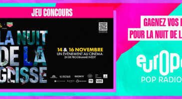 gagnez-vos-pass-pour-la-nuit-de-la-glisse-avec-europe-2
