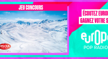ecoutez-cauet-sur-europe-2-et-gagnez-votre-sejour-avec-risoul-1850