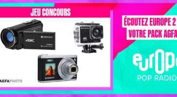 ecoutez-cauet-sur-europe-2-et-gagnez-votre-pack-agfa-photo