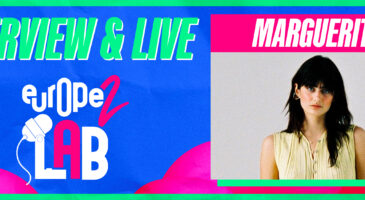 marguerite-dans-europe-2-lab-avec-sandra-cohen-interview