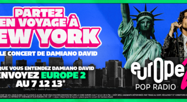 europe-2-vous-offre-new-york-et-vos-places-de-concert-avec-damiano-david