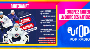 europe-2-partenaire-de-la-coupe-des-nations-a-epinal