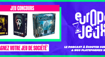 ecoutez-le-podcast-europe-2-jeux-et-gagnez-vos-jeux-de-societe-sur-le-theme-dhalloween