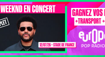 europe-2-vous-envoie-tout-droit-au-stade-de-france-applaudir-the-weeknd