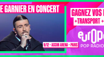 europe-2-vous-envoie-voir-pierre-garnier-a-laccor-arena-le-9-12