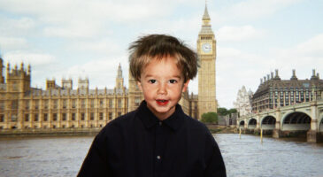 holseek-devoile-i-cry-when-i-think-of-you