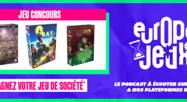 ecoutez-le-podcast-europe-2-jeux-et-gagnez-vos-boites-de-jeux-sur-le-theme-des-rats