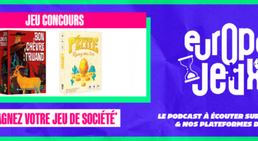 ecoutez-le-podcast-europe-2-jeux-et-gagnez-vos-boites-de-jeux-sur-le-theme-des-westerns