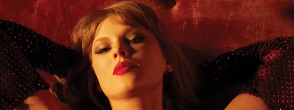 Viens, on décrypte « The Fate of Ophelia » de Taylor Swift