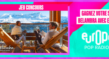 gagnez-votre-bon-cadeau-de-2000e-dans-lun-des-clubs-hotels-belambra-avec-europe-2