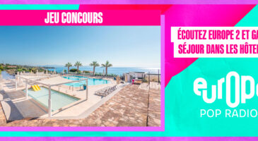 ecoutez-cauet-sur-europe-2-et-remportez-un-sejour-pour-dans-les-villages-clubs-et-hotels-mileade