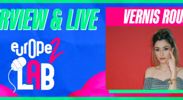 vernie-rouge-en-interview-dans-europe-2-lab-video