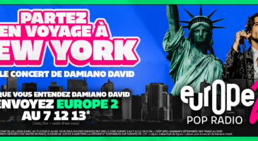europe-2-vous-offre-new-york-et-vos-places-de-concert-avec-damiano-david