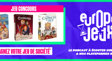 ecoutez-le-podcast-europe-2-jeux-et-gagnez-vos-boites-de-jeux-sur-le-theme-de-la-royaute