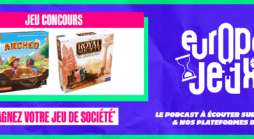 ecoutez-le-podcast-europe-2-jeux-et-gagnez-vos-boites-de-jeux-sur-le-theme-de-larcheologie
