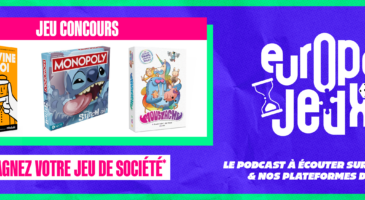 ecoutez-le-podcast-europe-2-jeux-et-gagnez-vos-boites-de-jeux-incontournables-pour-noel
