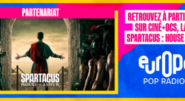 ne-manquez-pas-spartacus-the-house-of-ashur-sur-cineocs-avec-europe-2