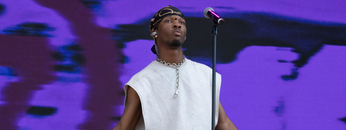 D4vd: Du succès au cauchemar