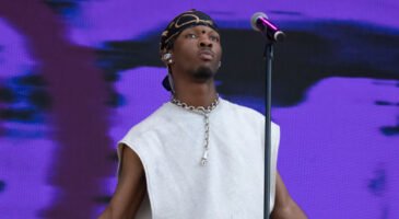 d4vd-du-succes-au-cauchemar