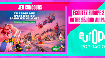 ecoutez-europe-2-et-gagnez-votre-sejour-au-parc-asterix