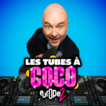 Les Tubes à Coco