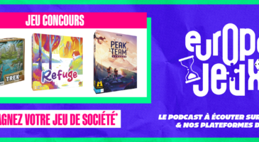 ecoutez-le-podcast-europe-2-jeux-et-gagnez-vos-boites-de-jeux-sur-le-theme-de-la-randonnee