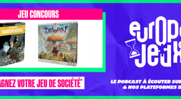 ecoutez-le-podcast-europe-2-jeux-et-gagnez-vos-boites-de-jeux-incontournables-de-2026