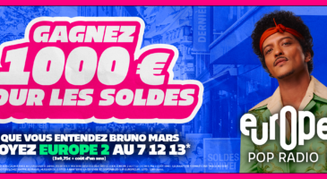 ecoutez-europe-2-et-gagnez-1000-euros-cash