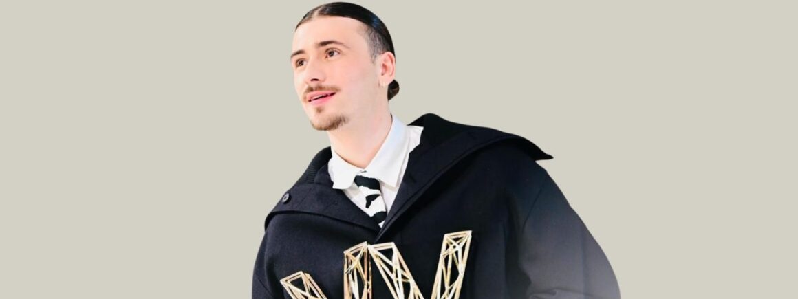 Victoires de la Musique 2026 : les artistes Europe 2 au cœur des nominations