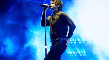 Djo - End of Beginning